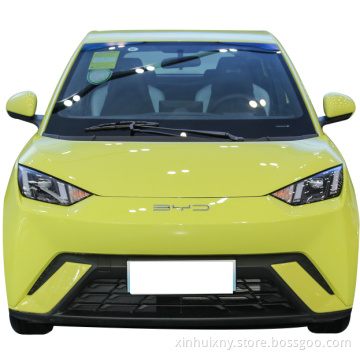 2023 305 km 405 km Edizione Bydseagull Versione EV Cars Factory Wholesale